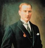 Ataturk